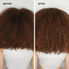 Paul Mitchell Color Protect Conditioner 300ml