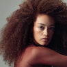 Paul Mitchell Color Protect Conditioner 300ml