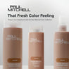 Paul Mitchell Color Protect Shampoo 1 Litre