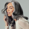 Paul Mitchell Extra-Body Shampoo 1 Litre