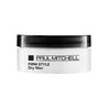 Paul Mitchell Firm Style Dry Wax 50ml