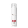 Paul Mitchell Flexible Hold Super Clean Hair Spray 315ml