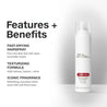 Paul Mitchell Flexible Hold Super Clean Hair Spray 315ml