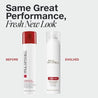 Paul Mitchell Flexible Hold Super Clean Hair Spray 315ml