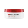 Paul Mitchell Flexible Style ESP 50ml