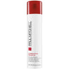 Paul Mitchell Flexible Style Worked Up 315ml