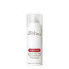 Paul Mitchell Hot Off The Press Heat Protectant 200ml
