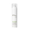 Paul Mitchell Multi-Tasking Dry Shampoo 267ml