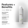 Paul Mitchell Multi-Tasking Dry Shampoo 267ml