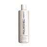 Paul Mitchell Originals Awapuhi Shampoo 500ml