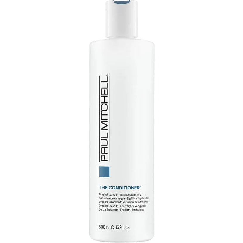 Paul Mitchell Originals The Conditioner 500ml