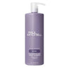 Paul Mitchell Platinum Blonde Violet Shampoo 1L