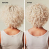 Paul Mitchell Platinum Blonde Violet Shampoo 1L