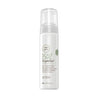 Paul Mitchell Tea Tree Scalp Care Regeniplex Root Lift Foam 200ml