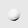 Paul Mitchell Tea Tree Scalp Care Regeniplex Root Lift Foam 200ml