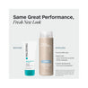 Paul Mitchell Sheer Hydration Conditioner 300ml