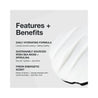Paul Mitchell Sheer Hydration Conditioner 300ml