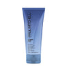 Paul Mitchell Spring Loaded Frizz-Fighting Ultimate Wave 200ml