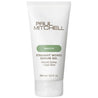 Paul Mitchell Super Skinny Straight Works 150ml