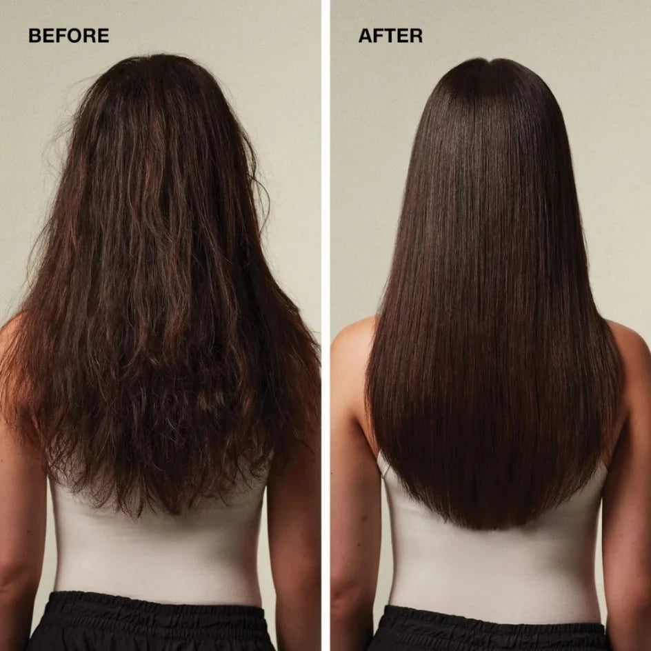 Paul Mitchell Super Skinny Straight Works 150ml
