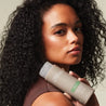 Paul Mitchell Super Smooth Shampoo 1 Litre