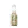 Paul Mitchell Tea Tree Hemp Replenishing Hair & Body Oil 50ml