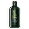 Paul Mitchell Tea Tree Lemon Sage Thickening Shampoo & Conditioner 300ml