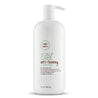 Paul Mitchell Tea Tree Scalp Care Regeniplex Shampoo & Conditioner 1 Litre Duo