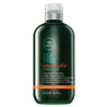 Paul Mitchell Tea Tree Special Color Conditioner 300ml (old packaging)