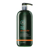 Paul Mitchell Tea Tree Special Colour Shampoo & Conditioner 1 Litre Duo