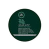 Paul Mitchell Tea Tree Special Detox Foaming Salt Scrub 184g (old packaging)