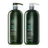 Paul Mitchell Tea Tree Special Shampoo & Conditioner 1 Litre Duo