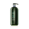 Paul Mitchell Tea Tree Special Shampoo & Conditioner 1 Litre Duo