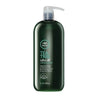 Paul Mitchell Tea Tree Special Shampoo & Conditioner 1 Litre Duo