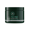Paul Mitchell Tea Tree Special Detox Foaming Salt Scrub 184g (old packaging)