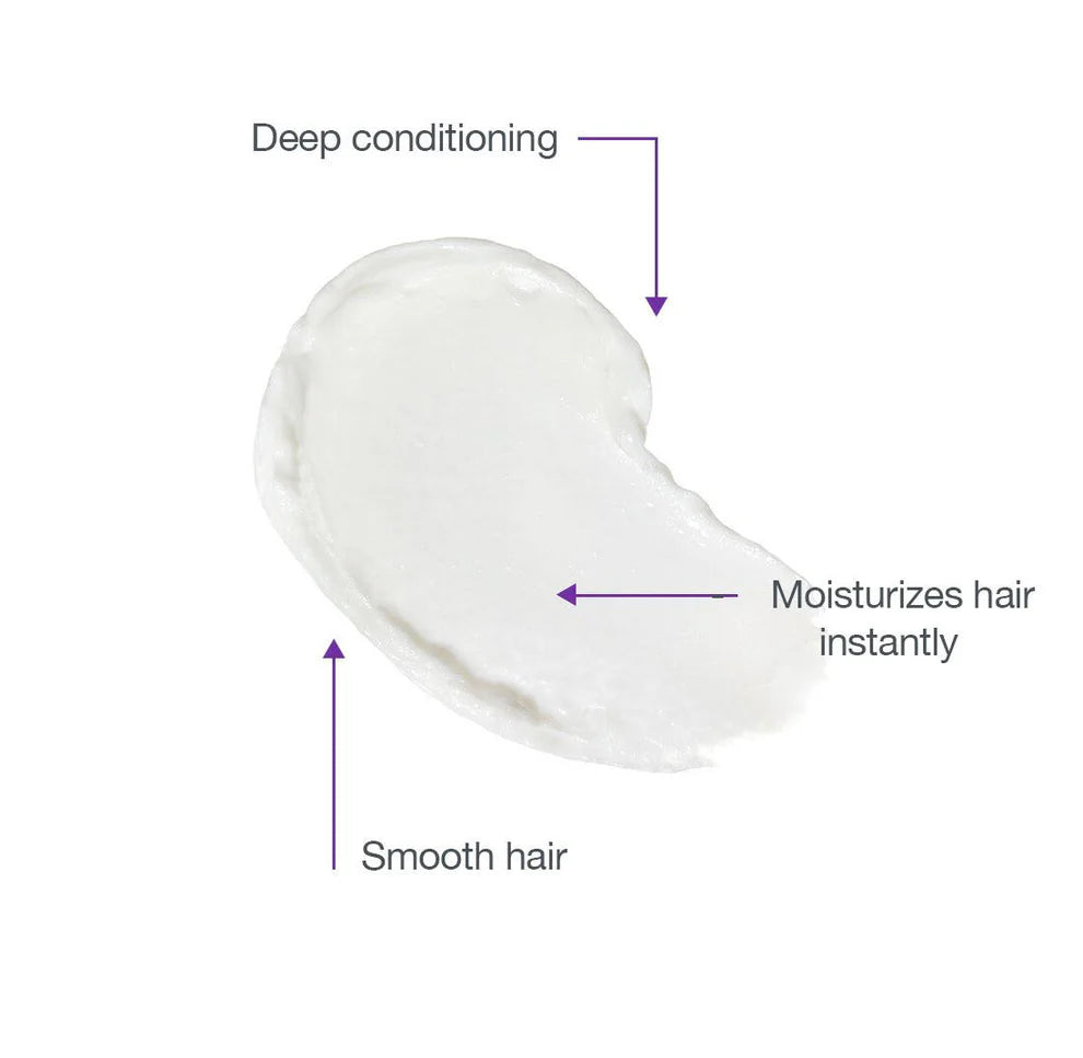 Perfect Hair Keratin Infused Intense Mask 250ml
