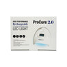 ProCure 2.0 Rechargeable LED Light