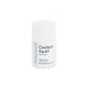 Refectocil Eyelash & Eyebrow Tint Natural Brown 15ml & Refectocil Liquid Oxidant 10vol Duo