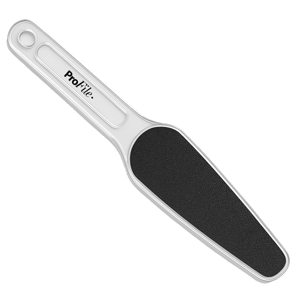 Profile Pedi Paddle Double Sided
