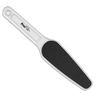 Profile Pedi Paddle Double Sided