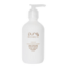 Pure Colour Treatment Beige 200ml