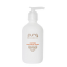 Pure Colour Treatment Copper 200ml