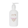 Pure Colour Treatment Mulberry Orchid 200ml