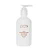 Pure Colour Treatment Red 200ml