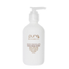 Pure Colour Treatment Rich Chocolate 200ml