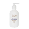 Pure Colour Treatment Violet Blue 200ml