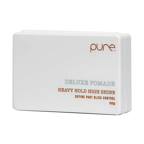 Pure Deluxe Pomade 85g