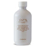 Pure Forever Blonde Shampoo & Conditioner 300ml Duo