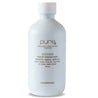 Pure Goddess Shampoo & Conditioner 300ml Duo