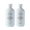 Pure Goddess Shampoo & Conditioner 300ml Duo